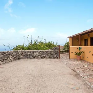 casa-chinamada-la-laguna-tenerife.in-canary-islands.com/
