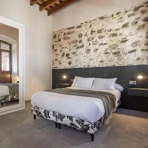 Apartamento Trajano Premium Estudios By H, Ayamonte