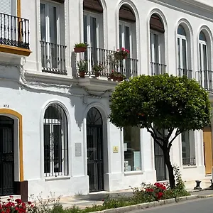 Casa Ribera Centro Aiamonte