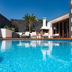 villa-feel.puertodelcarmen-hotels.org/